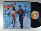 VITI RUIZ Me Tienes Sufriendo LATIN LP Shrink ORIGINAL SALSA MINT