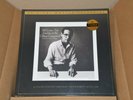 Bill Evans Sunday at the Village Vanguard MFSL, UltraDisc One Step 45RPM, SEALED