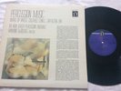 Nonesuch H-71291 - Percussion Music