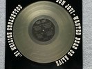 Bon Jovi - Wanted Dead Or Alive - 12