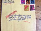 CAPTAIN BEEFHEART - STRICTLY PERSONAL 1ST ISSUE 1968 LIBERTY A1 / B1 - SUPERB