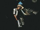 TOM WAITS - CLOSING TIME LP BRAND NEW 180GM AUDIOPHILE VINYL RECORD