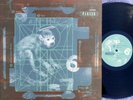 Pixies UK 180g Reissue LP Doolittle NM 2004 4AD CAD905 Alt Rock Noise Rock
