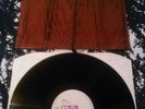 THE CEDAR WALTON TRIO, QUARTET - CEDAR  LP EX  UK 1ST PRESS TRANSATLANTIC 7519