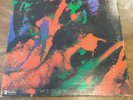 SUN RA - SUPER-SONIC SOUNDS LP 1974 ORIGINAL PRESS IMPULSE AS-9271 RARE PROMO