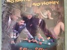Les Shleu-Shleu - No Money No Honey, 12