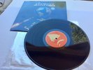 STRYPER ? THE YELLOW AND BLACK ATTACK   1984 PRESS NM 6 SONG LP