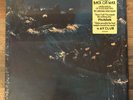 The Avalanche x Since I Left You - Blue Vinyl Limited Edition best Price For LE