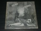 Public Service 1981 Punk Comp. Red Cross, Bad Religion, RF7, Disability, Circle1