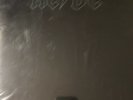 AC/DC - Back in Black Vinyl