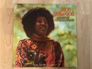 Alice Coltrane ?– Universal Consciousness ‘71 Impulse  ?AS-9210 Jacket/Vinyl VG+