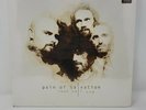 PAIN OF SALVATION Road Salt One LP SEALED 2010 Limited Edition Vinyl RARE OOP