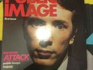 Public Image Ltd First Issue Vinyl LP Original