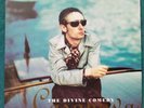 Divine Comedy Casanova 12