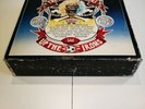Iron Maiden The First Ten Years Vinyl Box Set