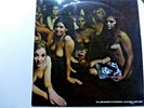 Jimi Hendrix - Electric Ladyland (2x Vinyl LP) UK 1968 Track, VINYL EXCELLENT