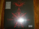 CELTIC FROST - MORBID TALES, 2x180GR, Poster+Booklet 2 VINYL LP NEU OVP