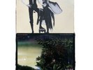 Fleetwood Mac Vinyl Record Bundle(Tango in the Night & Rumors)