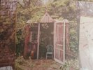 Marcus King Band - CAROLINA CONFESSION LP [VINYL]
