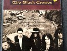The Black Crowes - Vinyl/LP- The Southern Harmony and Musical Companion 1992 Top