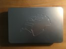 Mf Doom Operation Doomsday / 2 Tape‘s / Album / Metall Box / Reissue 2 / US Pres