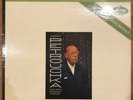 MERCURY SR 90216 DORATI STRAVINSKY PETROUCHKA BALLET FR2/2 STEREO LP