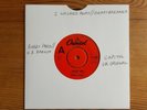 Northern Soul Mod 7