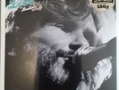 KRISTOFFERSON,KRIS-LIVE FROM AUSTIN, TX VINYL LP NEW