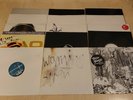15x Vinyl - Minimal House Techno - Oliver Koletzki, Steve Bug, Tiefschwarz