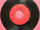 RUDY MILLS JOHN JONES PLACE CALLED HAPPINESS MOVE & GROOVE 1968 RARE BOSS REGGAE