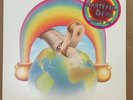 The Grateful Dead - 