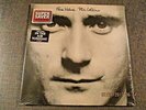 NEW / SEALED ORIGINAL 1981 PHIL COLLINS 