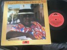 MANO DECIO DA VIOLA Legendario LP Album BRAZIL 1976 SAMBA LATIN BOSSA NOVA NM
