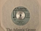 LARRY WU Modern Soul Boogie 45 LET ME SHOW YOU (M-)