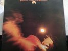 JOHN McLAUGHLIN EXTRAPOLATION 1969 MARMALADE 608007 A//1 B//1 EXCELLENT+ UK 1ST