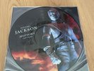 Michael Jackson History Vinyl Neuware gratis Versand Album Jackson 12“