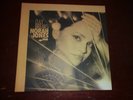 Norah Jones, Day Breaks, Vinyl LP, SIGNED, Blue Note, Mint