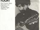 BOB THEIL - ANOTHER FLIGHT - 7