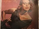 SALLIE BLAIR  Squeeze Me ORIGINAL US Bethlehem BCP 6009 LP VG+