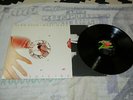 SUICIDE Alan Vega Martin Rev 1ST PRESS Vinyl LP Second Album Antilles ZE NYC