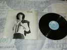 Patti Smith Horses Rare 1975 White Letter Glossy Cover Arista AL 4066 Punk NYC