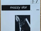 Mazzy Star ?– Five String Serenade