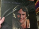 James Taylor Dad Loves His Work Mobile Fidelity MFSL Vinyl LP OOP SEALED NEW