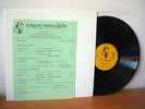 BBC ROCK HOUR 1982 (London Wavelength # 334) The Police Joe Jackson Dire Straits