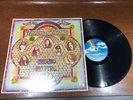 Lynyrd Skynyrd - Second Helping - VG+ Vinyl LP Record