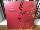 Nat Birchall - Akhenaten - Vinyl LP (Jazzman Records)