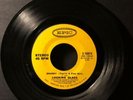 1972 Looking Glass BRANDY (YOU’RE A FINE GIRL) (45RPM 7” Single) Epic (J220)