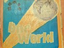 One World 