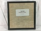 Big Star - Complete Third: Vol. 3: Final Masters Vinyl 2xLP + Box and Booklet