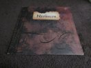 Fields Of The Nephilim - Nephilim